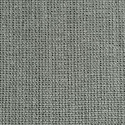 Lee Jofa 2012171.52.0 Hampton Linen Multipurpose Fabric in Steel/Grey