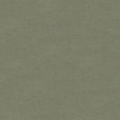 Lee Jofa 2012175.11.0 Dublin Linen Multipurpose Fabric in Dove/Grey