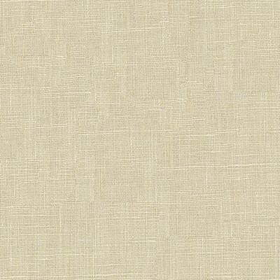 Lee Jofa 2012175.1101.0 Dublin Linen Multipurpose Fabric in  prism/Grey