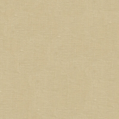 Lee Jofa 2012175.1116.0 Dublin Linen Multipurpose Fabric in Pebble/Beige