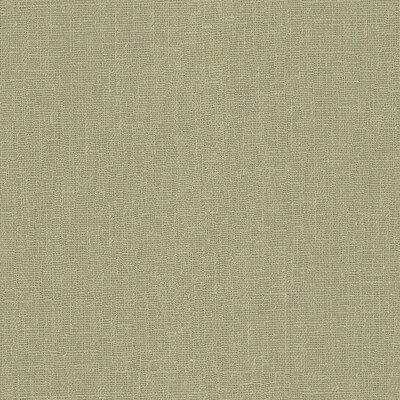 Lee Jofa 2012175.1121.0 Dublin Linen Multipurpose Fabric in  steel/Grey