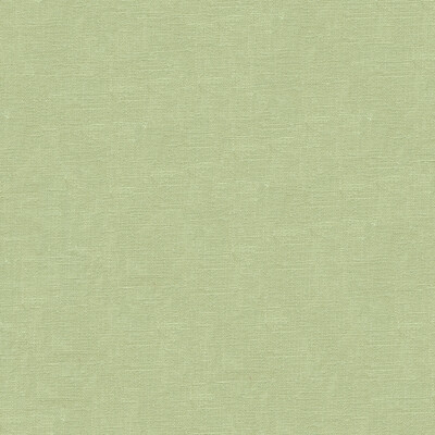 Lee Jofa 2012175.130.0 Dublin Linen Multipurpose Fabric in Jade/Green