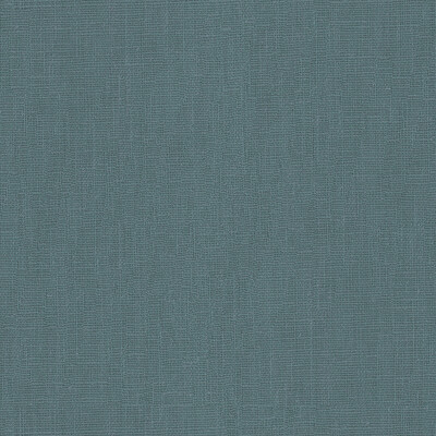 Lee Jofa 2012175.1515.0 Dublin Linen Multipurpose Fabric in  pacific/Slate