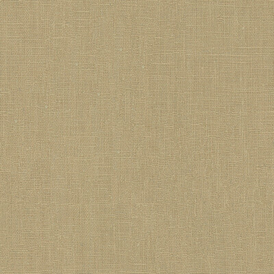 Lee Jofa 2012175.1601.0 Dublin Linen Multipurpose Fabric in  granite/Taupe