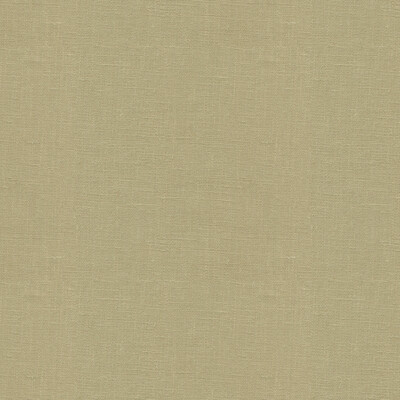 Lee Jofa 2012175.1621.0 Dublin Linen Multipurpose Fabric in Linen/Beige