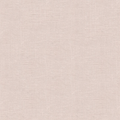Lee Jofa 2012175.17.0 Dublin Linen Multipurpose Fabric in Pink