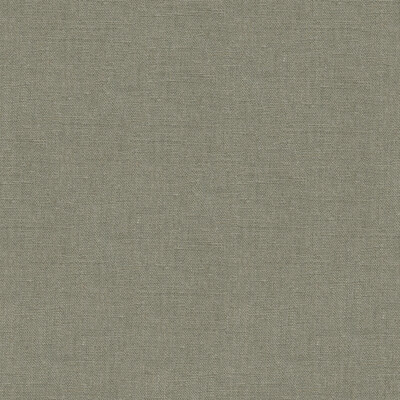 Lee Jofa 2012175.21.0 Dublin Linen Multipurpose Fabric in Oatmeal/Beige