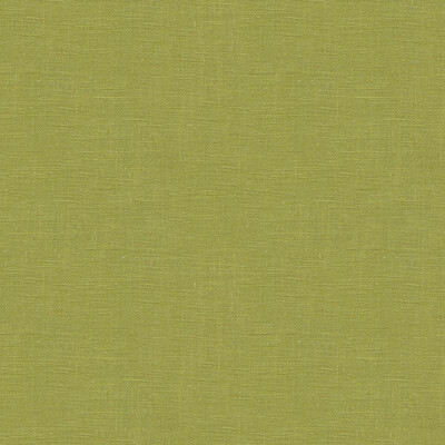 Lee Jofa 2012175.3.0 Dublin Linen Multipurpose Fabric in Meadow/Green