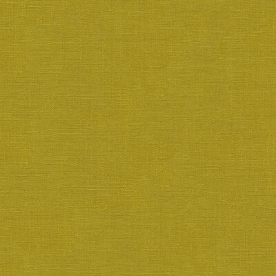 Lee Jofa 2012175.323.0 Dublin Linen Multipurpose Fabric in Pear/Green