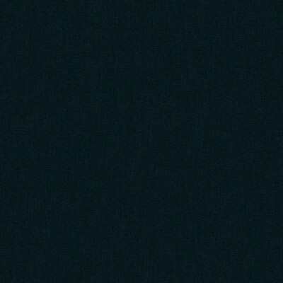 Lee Jofa 2012175.5050.0 Dublin Linen Multipurpose Fabric in  indigo/Indigo