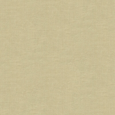 Lee Jofa 2012175.616.0 Dublin Linen Multipurpose Fabric in Natural/Beige