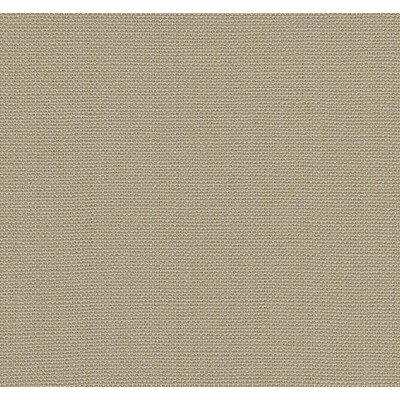 Lee Jofa 2012176.106.0 Watermill Linen Multipurpose Fabric in 106/Beige