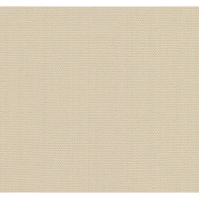 Lee Jofa 2012176.111.0 Watermill Linen Multipurpose Fabric in Natural/Beige