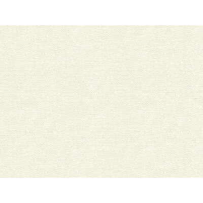 Lee Jofa 2012176.1110.0 Watermill Linen Multipurpose Fabric in  optic White/White