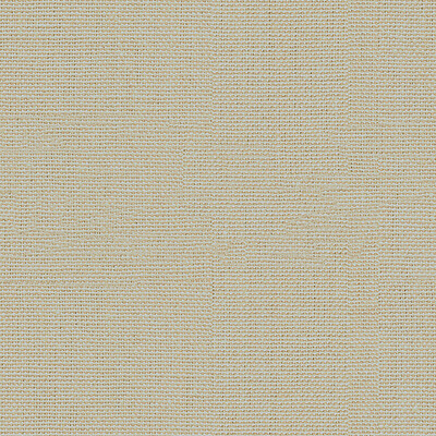 Lee Jofa 2012176.1116.0 Watermill Linen Multipurpose Fabric in Stone/Beige