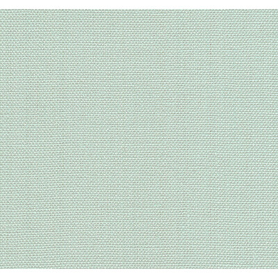 Lee Jofa 2012176.115.0 Watermill Linen Multipurpose Fabric in Sky/Light Blue
