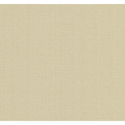 Lee Jofa 2012176.116.0 Watermill Linen Multipurpose Fabric in Pebble/Beige