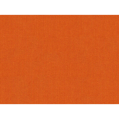 Lee Jofa 2012176.1224.0 Watermill Linen Multipurpose Fabric in  pumpkin/Orange