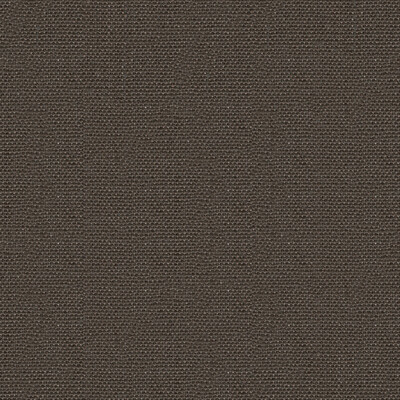 Lee Jofa 2012176.1621.0 Watermill Linen Multipurpose Fabric in Seal/Grey