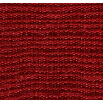 Lee Jofa 2012176.19.0 Watermill Linen Multipurpose Fabric in Blaze/Burgundy/red