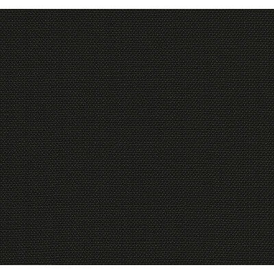 Lee Jofa 2012176.21.0 Watermill Linen Multipurpose Fabric in Caviar/Grey/Black