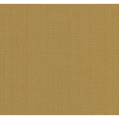 Lee Jofa 2012176.4.0 Watermill Linen Multipurpose Fabric in Gold/Yellow