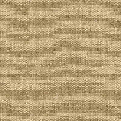 Lee Jofa 2012176.414.0 Watermill Linen Multipurpose Fabric in Wheat/Beige