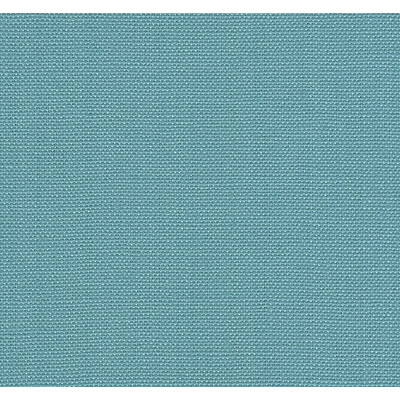 Lee Jofa 2012176.5.0 Watermill Linen Multipurpose Fabric in Lagoon/Light Blue