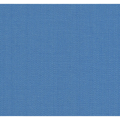 Lee Jofa 2012176.515.0 Watermill Linen Multipurpose Fabric in Blue