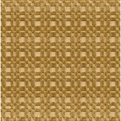 Lee Jofa 2013115.16.0 Shoridge Upholstery Fabric in Beige