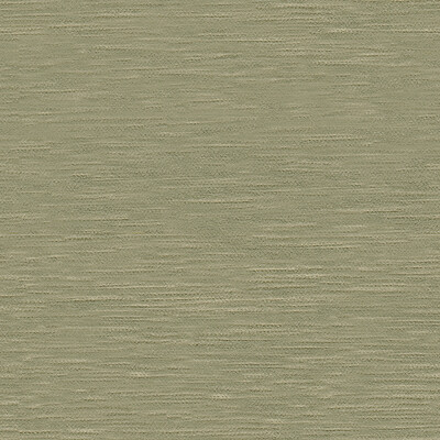 Lee Jofa 2013116.11.0 Seabreeze Upholstery Fabric in Frost/Grey