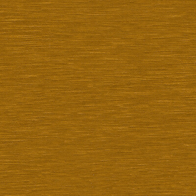 Lee Jofa 2013116.4.0 Seabreeze Upholstery Fabric in Honey/Yellow/Beige