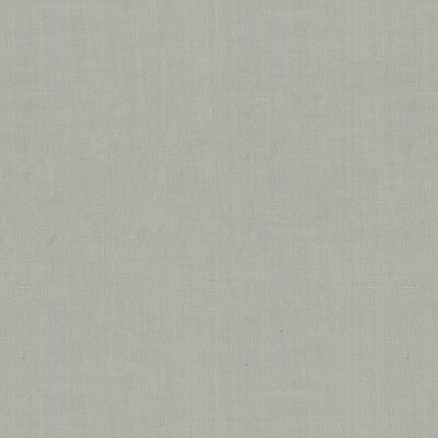 Lee Jofa 2013133.21.0 Venezia Silk Multipurpose Fabric in Lightning/Grey