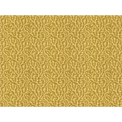 Lee Jofa 2013148.30.0 Walton Print Multipurpose Fabric in Sage/Light Green/Green