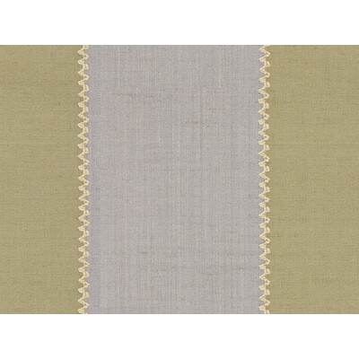 Lee Jofa 2014113.10.0 Montaigne Upholstery Fabric in Lavender/Beige