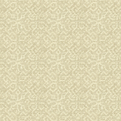 Lee Jofa 2014119.16.0 Chantilly Weave Upholstery Fabric in Beige