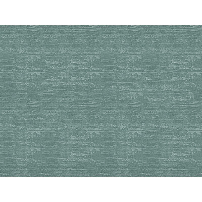 Lee Jofa 2014125.15.0 Noor Upholstery Fabric in Blue/Light Blue