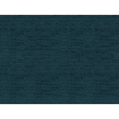 Lee Jofa 2014125.50.0 Noor Upholstery Fabric in Indigo/Blue