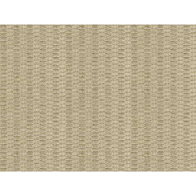 Lee Jofa 2014126.11.0 Hamilton Upholstery Fabric in Gray/Beige/Grey