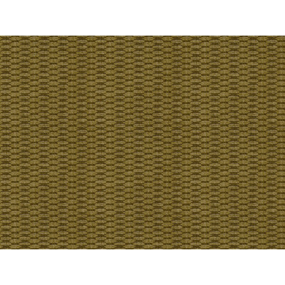 Lee Jofa 2014126.23.0 Hamilton Upholstery Fabric in Herb/Green