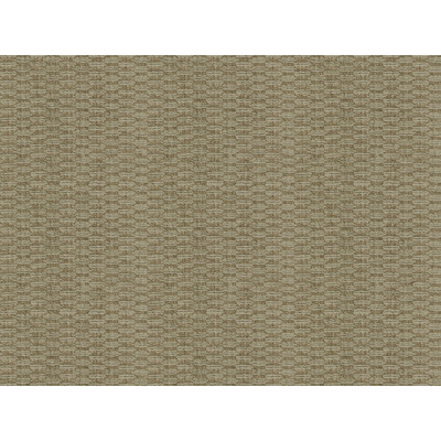 Lee Jofa 2014126.611.0 Hamilton Upholstery Fabric in Steel/Grey/Taupe