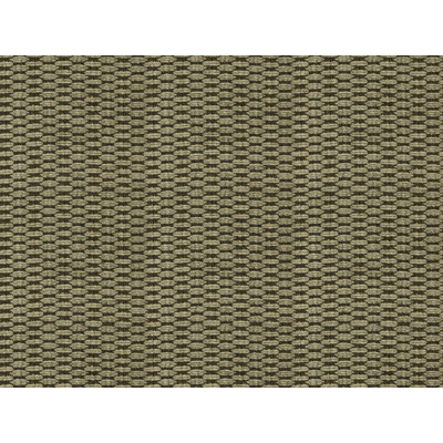 Lee Jofa 2014126.811.0 Hamilton Upholstery Fabric in Stonewash/Grey/Taupe