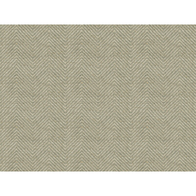 Lee Jofa 2014130.115.0 Reid Upholstery Fabric in Dusk/Grey