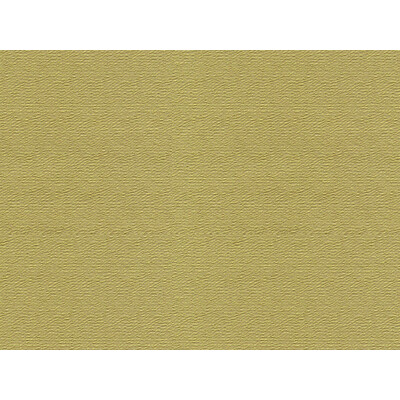 Lee Jofa 2014131.23.0 Bank Upholstery Fabric in Celery/Light Green