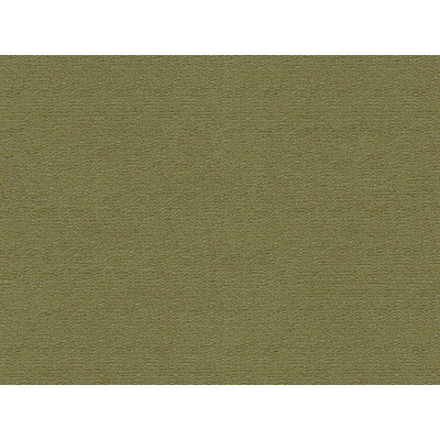 Lee Jofa 2014131.30.0 Bank Upholstery Fabric in Herb/Green