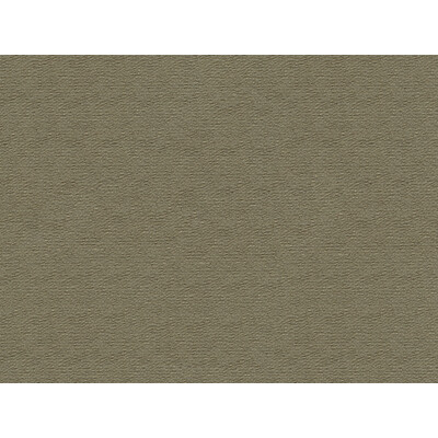 Lee Jofa 2014131.811.0 Bank Upholstery Fabric in Charcoal/Grey