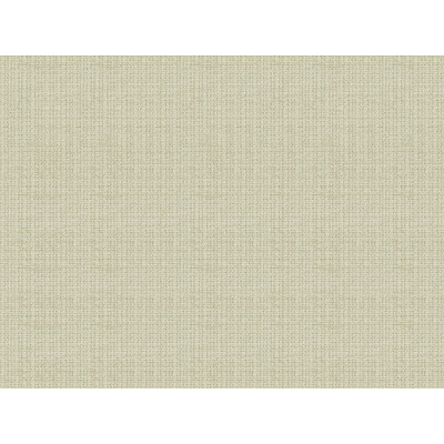 Lee Jofa 2014132.11.0 Judd Upholstery Fabric in Silver/Grey
