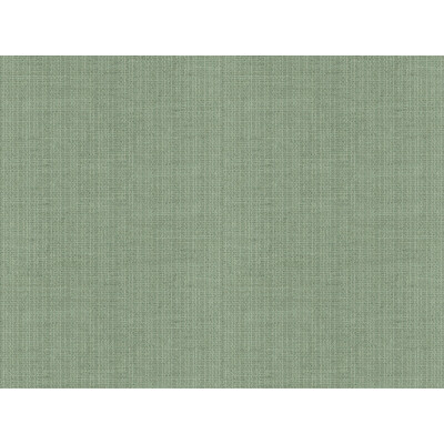Lee Jofa 2014132.15.0 Judd Upholstery Fabric in Dusk/Light Blue