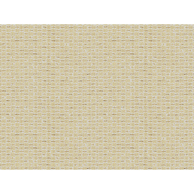 Lee Jofa 2014133.101.0 Sutton Upholstery Fabric in Ivory/White