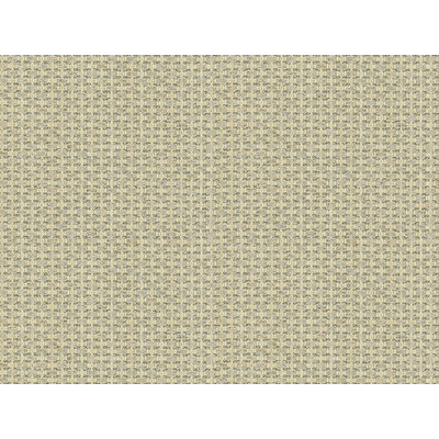 Lee Jofa 2014133.115.0 Sutton Upholstery Fabric in Dusk/Light Blue/Beige